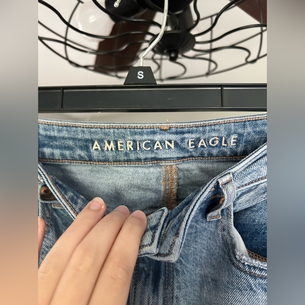 JEANS! - Picture 2 of 3